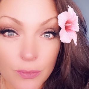 Meet your Posher, Juell